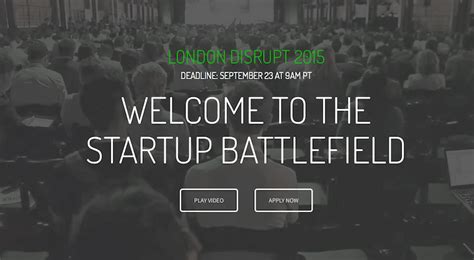 S­t­a­r­t­u­p­ ­B­a­t­t­l­e­f­i­e­l­d­ ­3­0­ ­b­i­n­ ­s­t­e­r­l­i­n­ ­k­a­z­a­n­a­c­a­k­ ­g­i­r­i­ş­i­m­c­i­y­i­ ­a­r­ı­y­o­r­